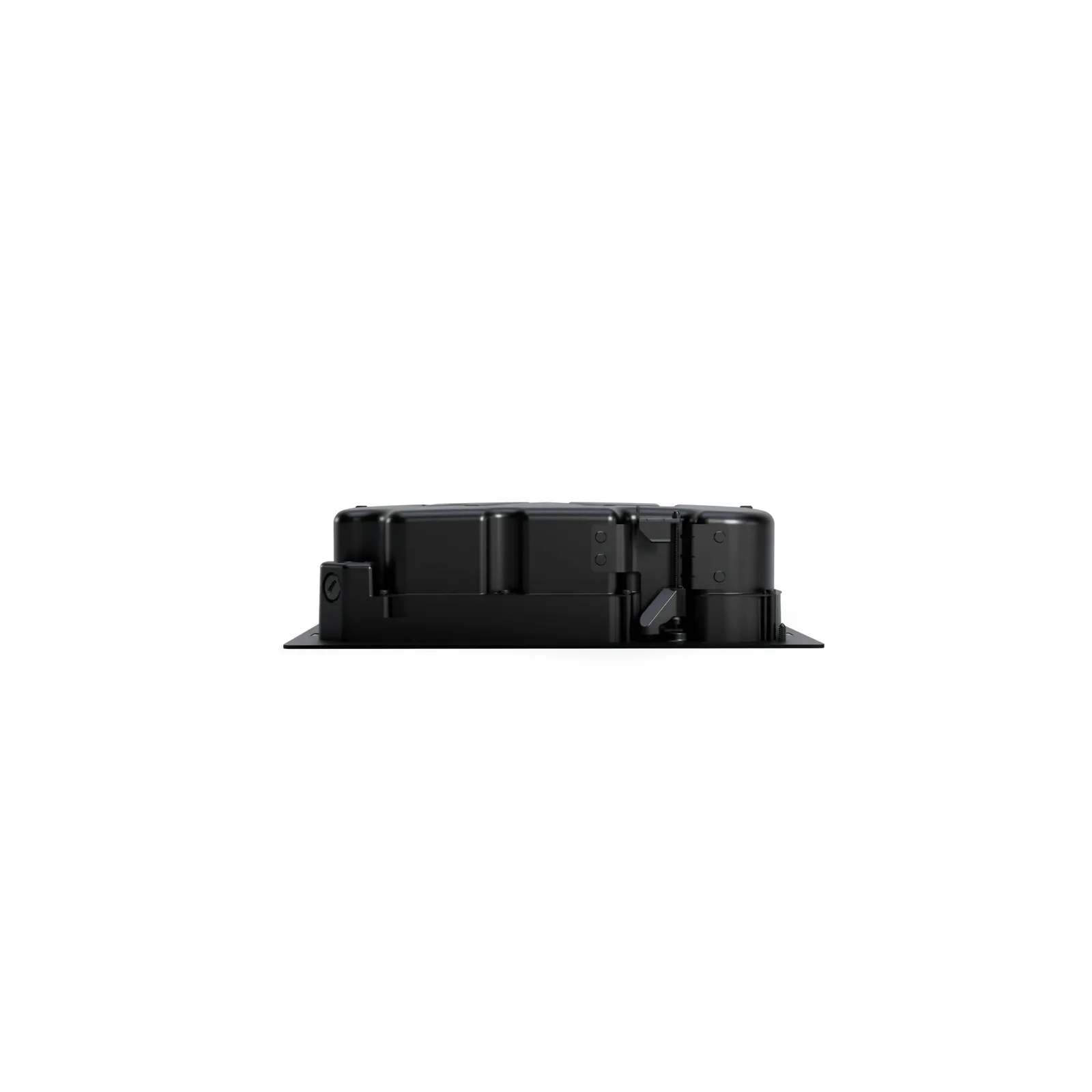 Bose EM90-LP — side view